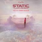 Static Movement - Voices From Heaven