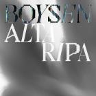 Ben Lukas Boysen - Alta Ripa