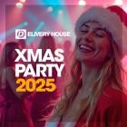 VA - Xmas Party 2025