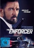 The Enforcer