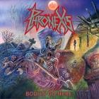 Phronexis - Bodies Go Here