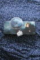 Sarah McLachlan-Better Broken- Deluxe Edition C4