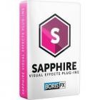 Boris FX Sapphire Plug-ins 2023.0 (x64)