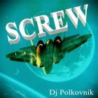 DJ Polkovnik - Screw (Rewok 2023)