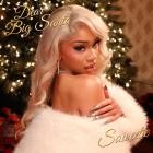 Saweetie - Dear Big Santa