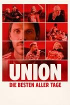 Union.Die.Besten.aller.Tage.2024.German.DOKU.AC3.BDRiP.x264-GMA