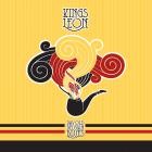 Kings Of Leon-Day Old Belgian Blues-16BIT-WEB-FLAC-2006-LSM