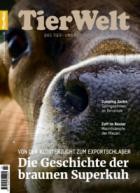 TierWelt 20/2024