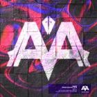 Projekt Gestalten - Vai EP