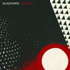 Bloodhorse - A Malign Star