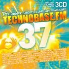 TechnoBase.FM Vol.37