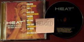 VA - Heat