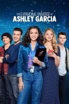 Ashley Garcia: Genius in Love - Staffel 2