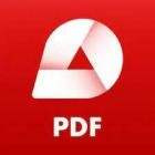 PDF Extra Ultimate v8.50.52461 (x64)