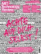 MIT Technology Review 02/2023
