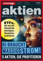 aktien Magazin 19/2024