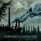 The Grifted - Doomsday & Salvation