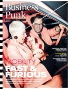 Business Punk 03/2025