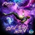 Ramzy - Out of This World