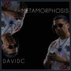 DavidC - Metamorphosis