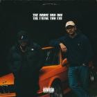 Slik Jak and Vincent Pryce-The Pryce You Pay-WEBUVU