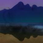 Meryem Aboulouafa - Meryem