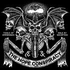 The Hope Conspiracy - Tools of OppressionRule by Deception