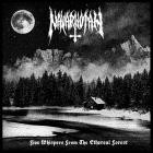 Navarkotah - Five Whispers From The Ethereal Forest