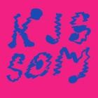 Xexa - Kissom