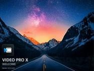 MAGIX Video Pro X16 v22.0.1.219 (x64)