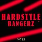 Hardstyle Bangerz, Vol  1