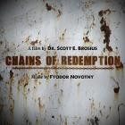 Fyodor Novotny - Chains of Redemption (Original Motion Picture Soundtrack)