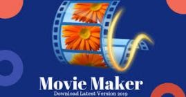 Windows Movie Maker 2024 v9.9.9.15 (x64)