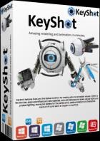 Luxion KeyShot Pro v11.3.0.135 (x64)