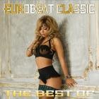 Eurobeat Classic (The Best Of)