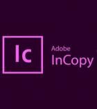 Adobe InCopy 2025 v20.4 (x64)