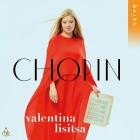 Valentina Lisitsa - Chopin