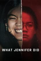 Jennifers.Tat.2024.German.DL.DOKU.1080p.NF.WEB.H264-D02KU