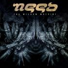 Need - - The Wisdom Machine  