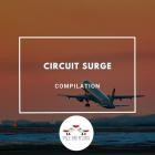 Chuxutris - Circuit Surge