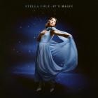 Stella Cole - Its Magic