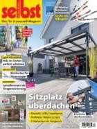 Selbst ist der Mann 04/2026