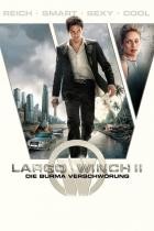 Largo Winch 2