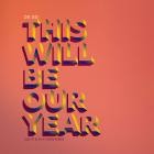 OK Go - This Will Be Our Year (Lo-Fi & Hi-Fi Versions)