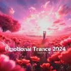 VA - Top Emotional Trance 2024