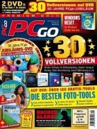 PCgo 04/2023