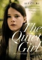 The Quiet Girl