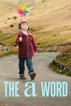 The A Word - Staffel 3
