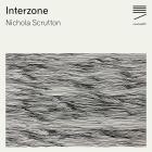 Nichola Scrutton - Interzone