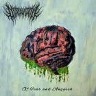 Debellation - Of Fear And Anguish